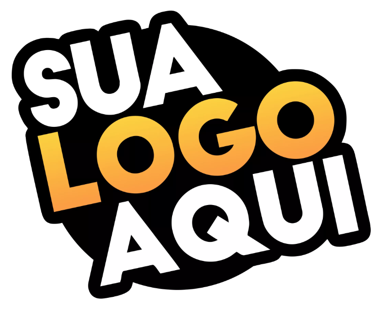 Sistema de Ações Senac RO